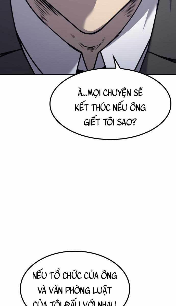 Huyền Thoại Tái Xuất 13 trang 24