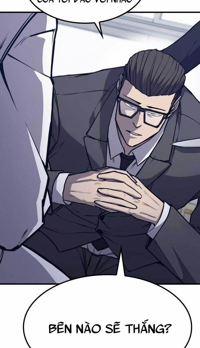 Huyền Thoại Tái Xuất 13 trang 25