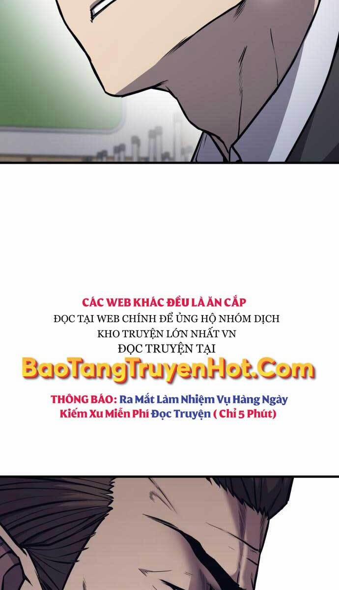 Huyền Thoại Tái Xuất 13 trang 27