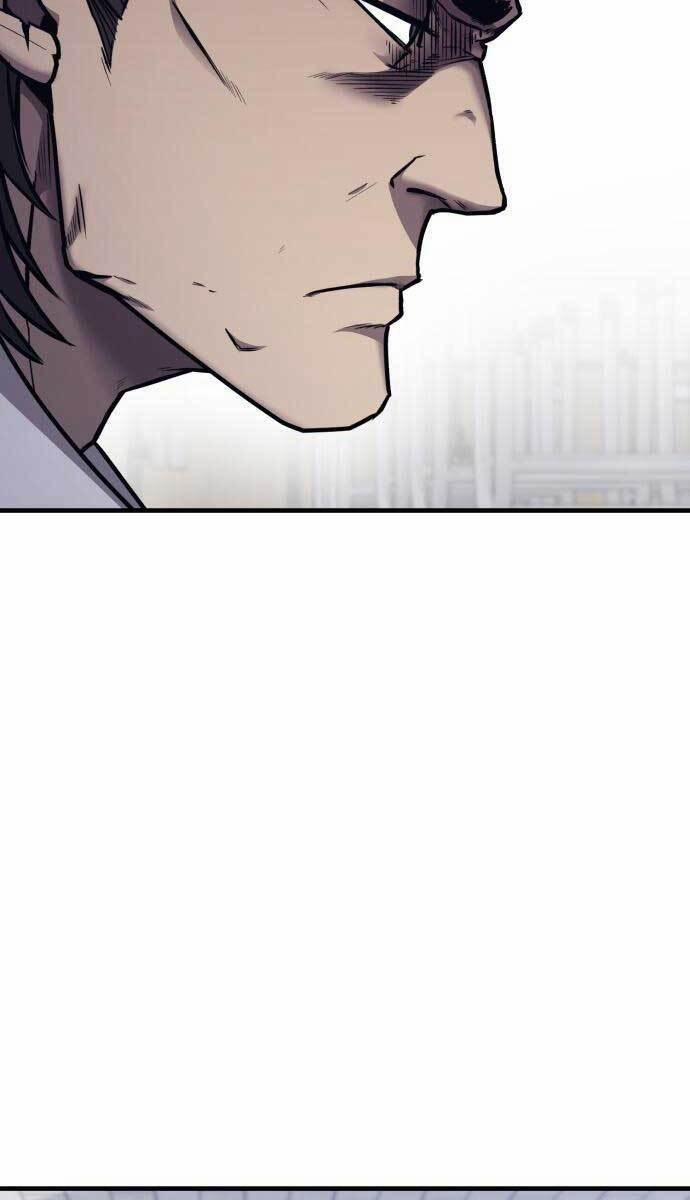 Huyền Thoại Tái Xuất 13 trang 28