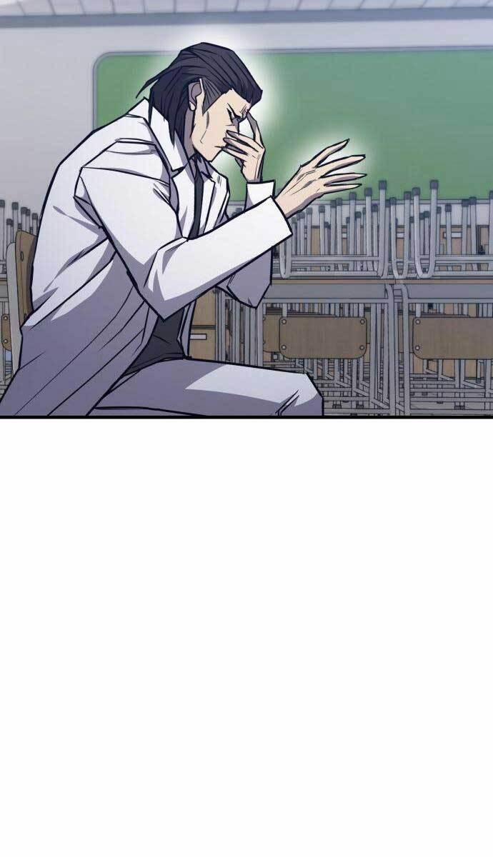 Huyền Thoại Tái Xuất 13 trang 29