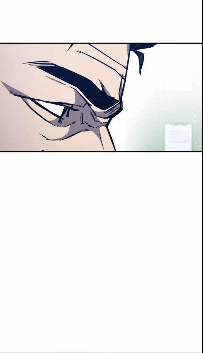 Huyền Thoại Tái Xuất 13 trang 3