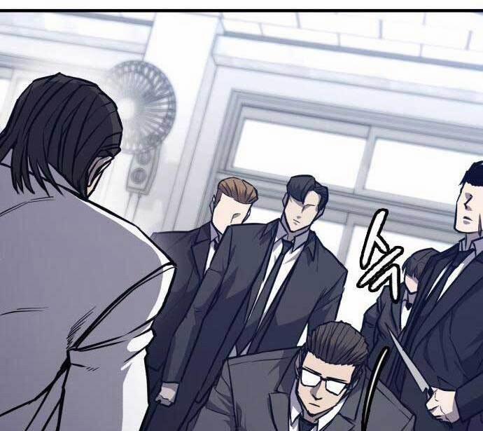 Huyền Thoại Tái Xuất 13 trang 30