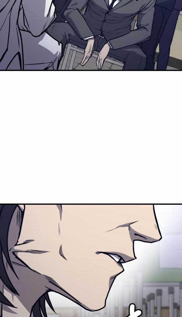 Huyền Thoại Tái Xuất 13 trang 31