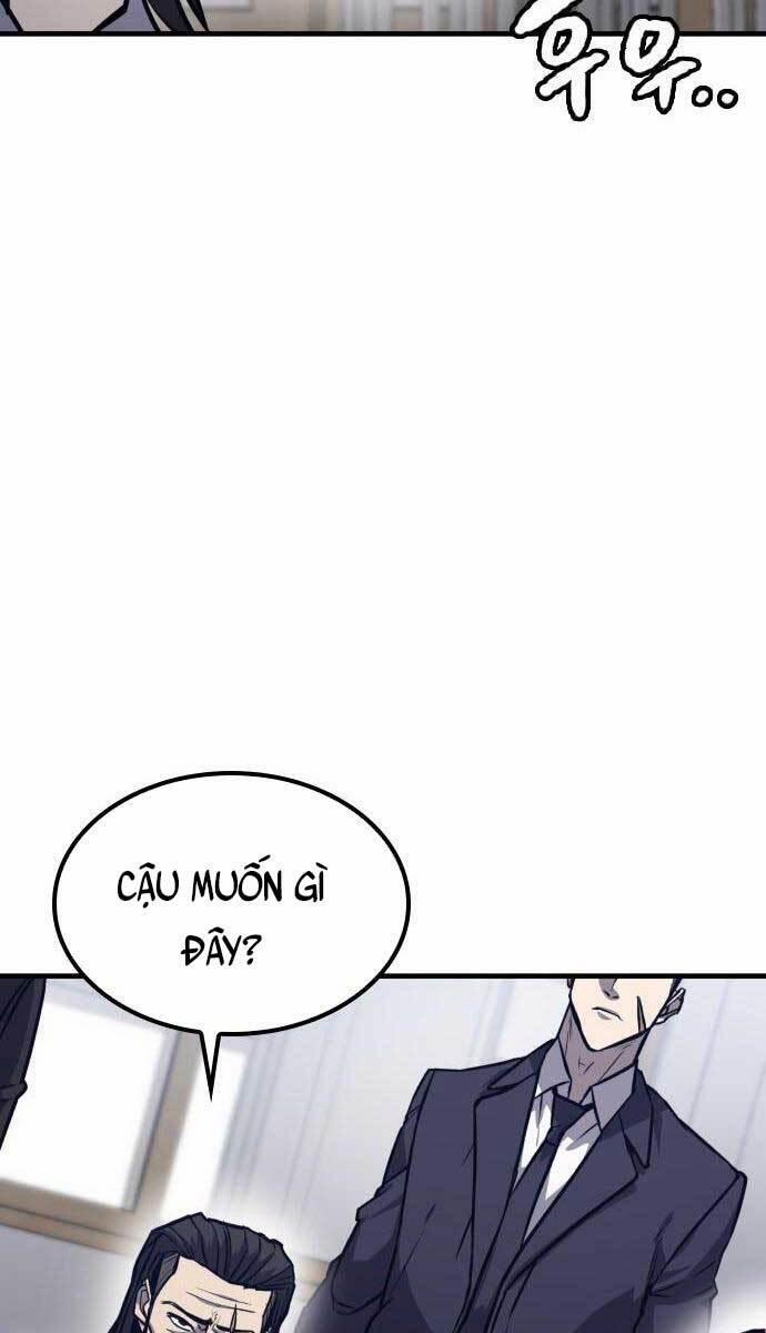 Huyền Thoại Tái Xuất 13 trang 32