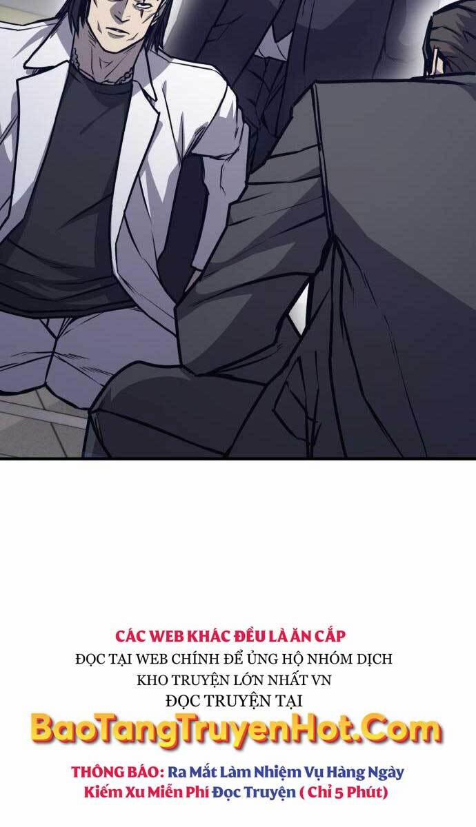 Huyền Thoại Tái Xuất 13 trang 33