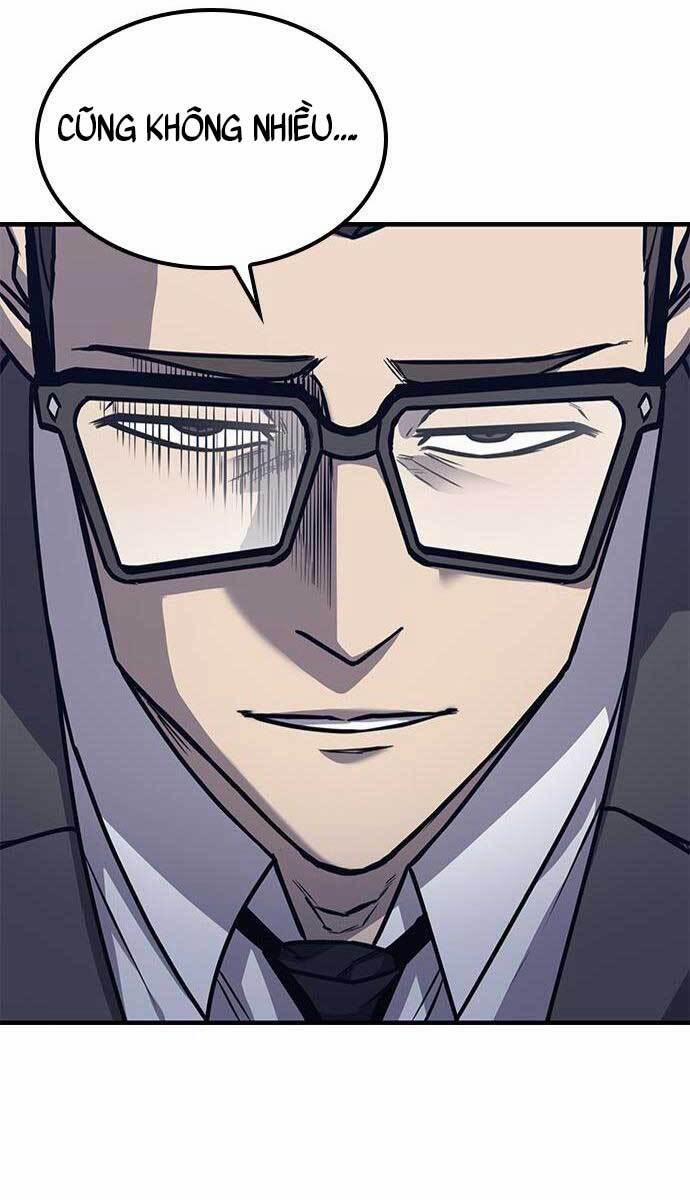 Huyền Thoại Tái Xuất 13 trang 34