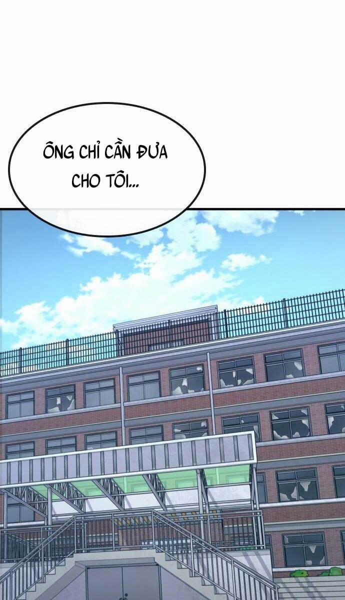 Huyền Thoại Tái Xuất 13 trang 35