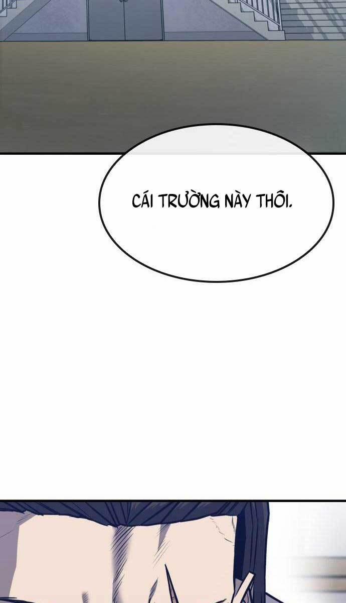 Huyền Thoại Tái Xuất 13 trang 36