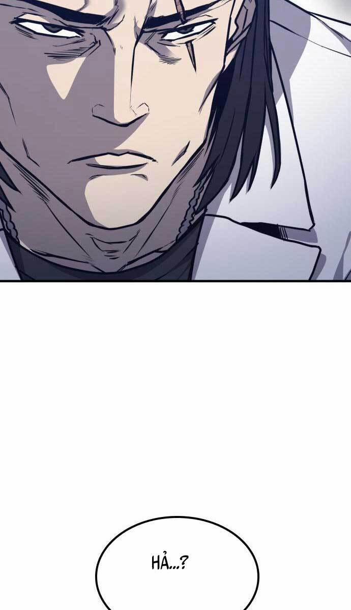 Huyền Thoại Tái Xuất 13 trang 37