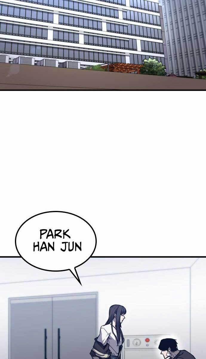 Huyền Thoại Tái Xuất 13 trang 39