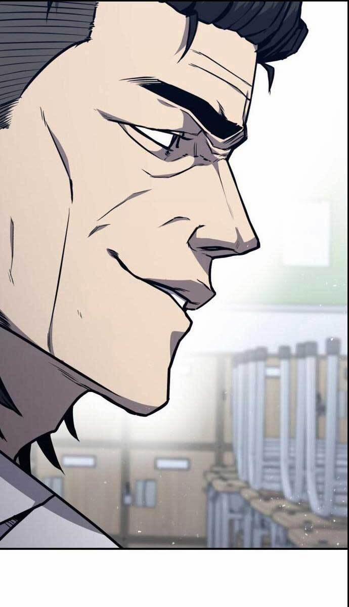 Huyền Thoại Tái Xuất 13 trang 4