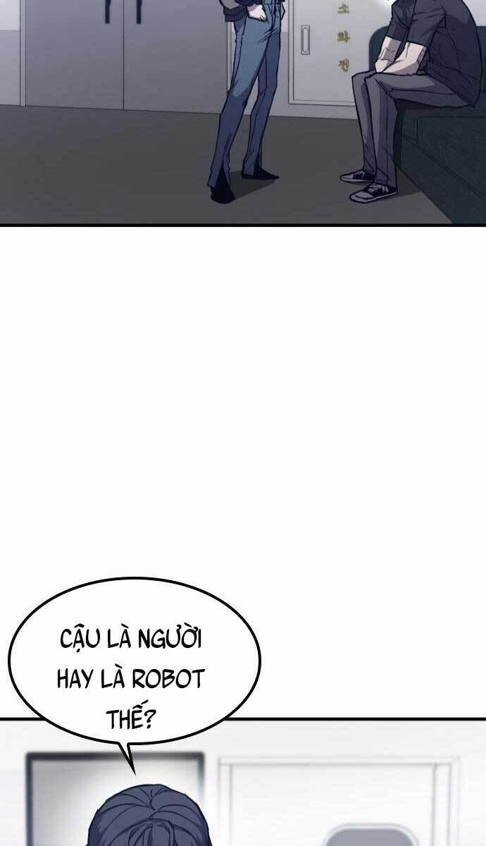 Huyền Thoại Tái Xuất 13 trang 40