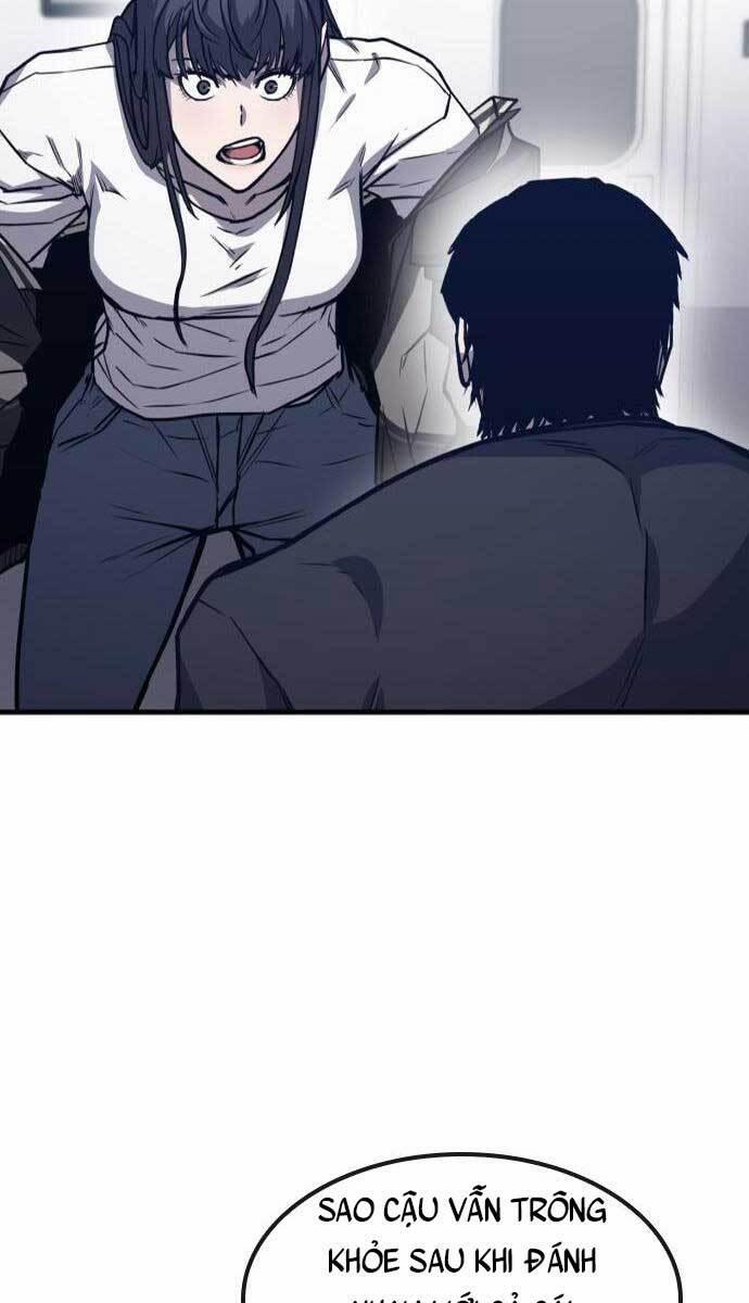 Huyền Thoại Tái Xuất 13 trang 41