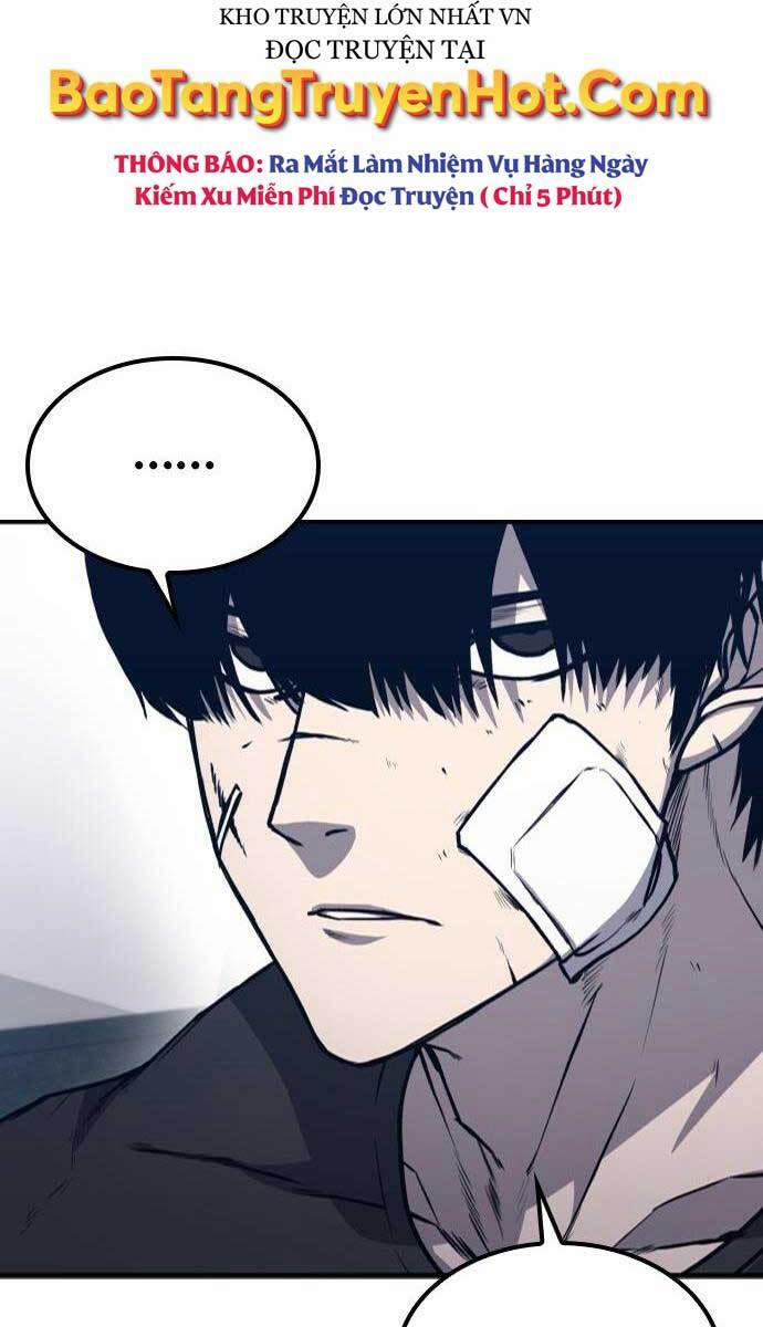 Huyền Thoại Tái Xuất 13 trang 43