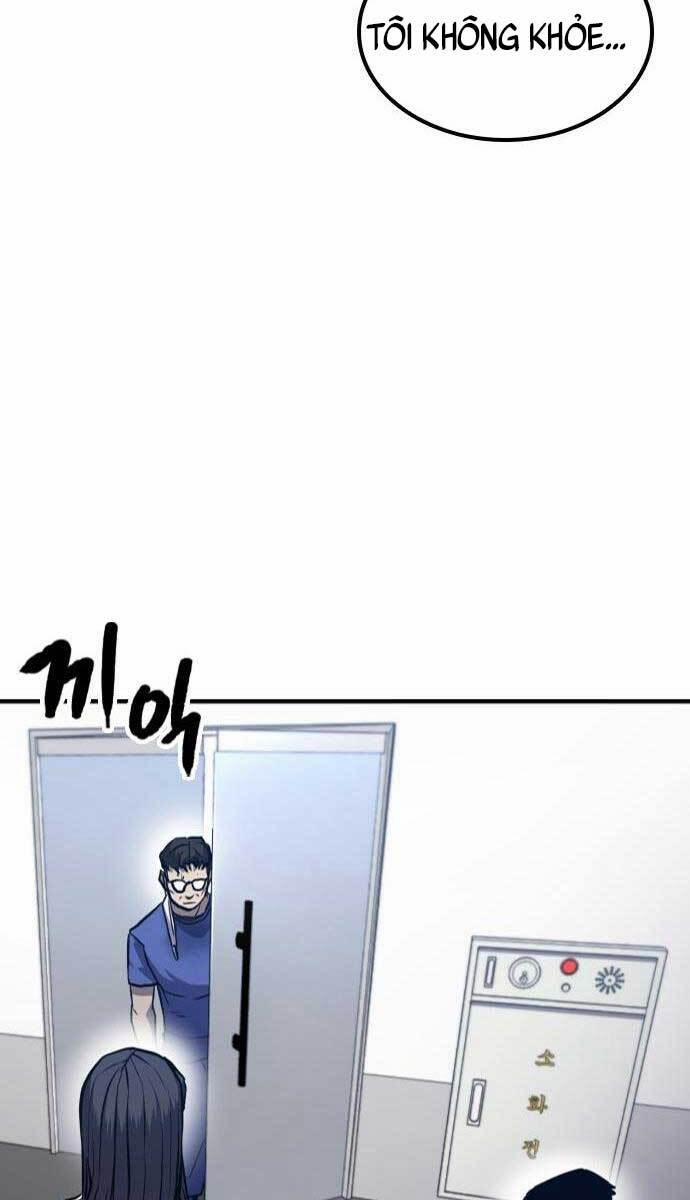 Huyền Thoại Tái Xuất 13 trang 44