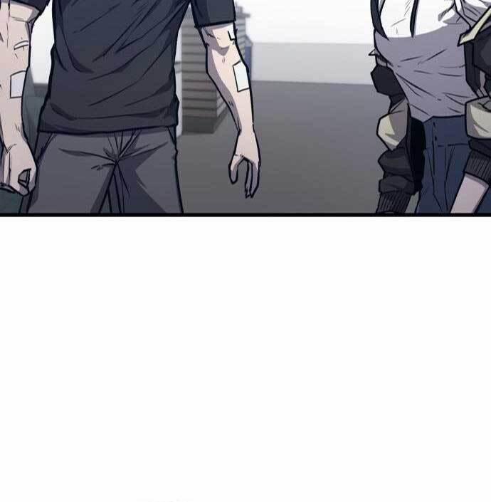 Huyền Thoại Tái Xuất 13 trang 46