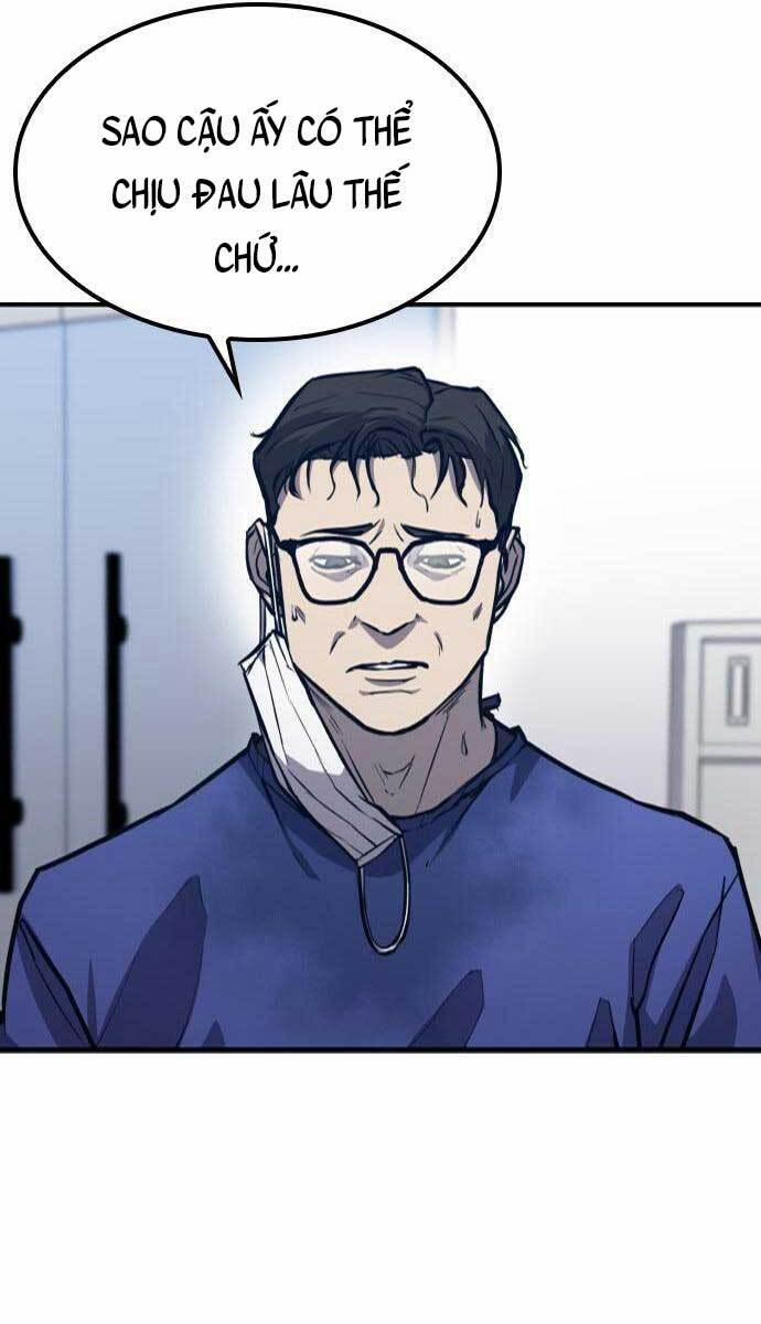 Huyền Thoại Tái Xuất 13 trang 47