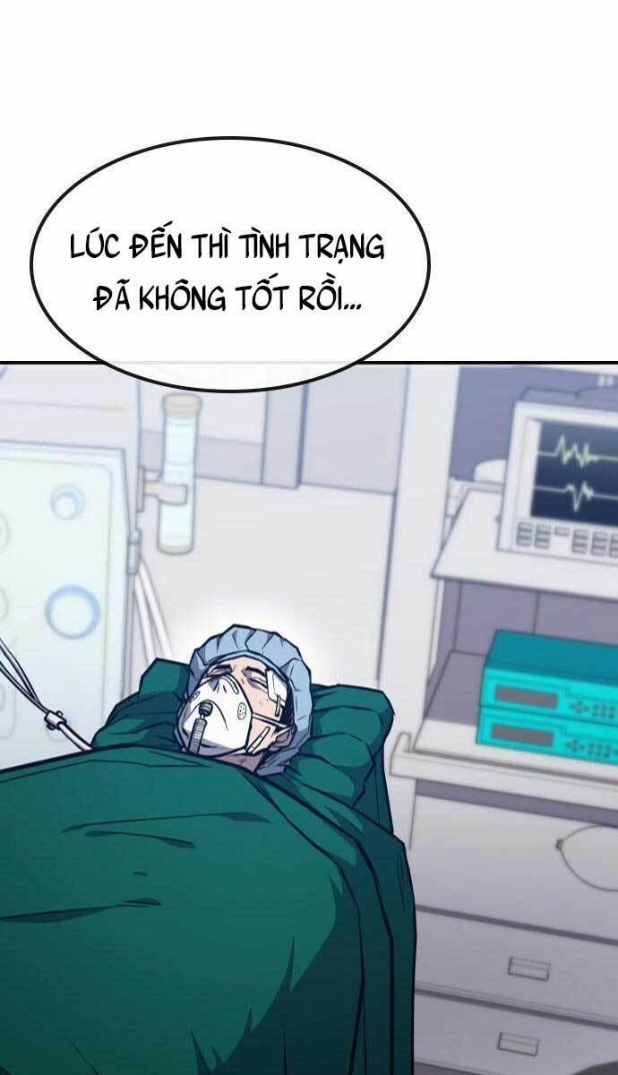 Huyền Thoại Tái Xuất 13 trang 48