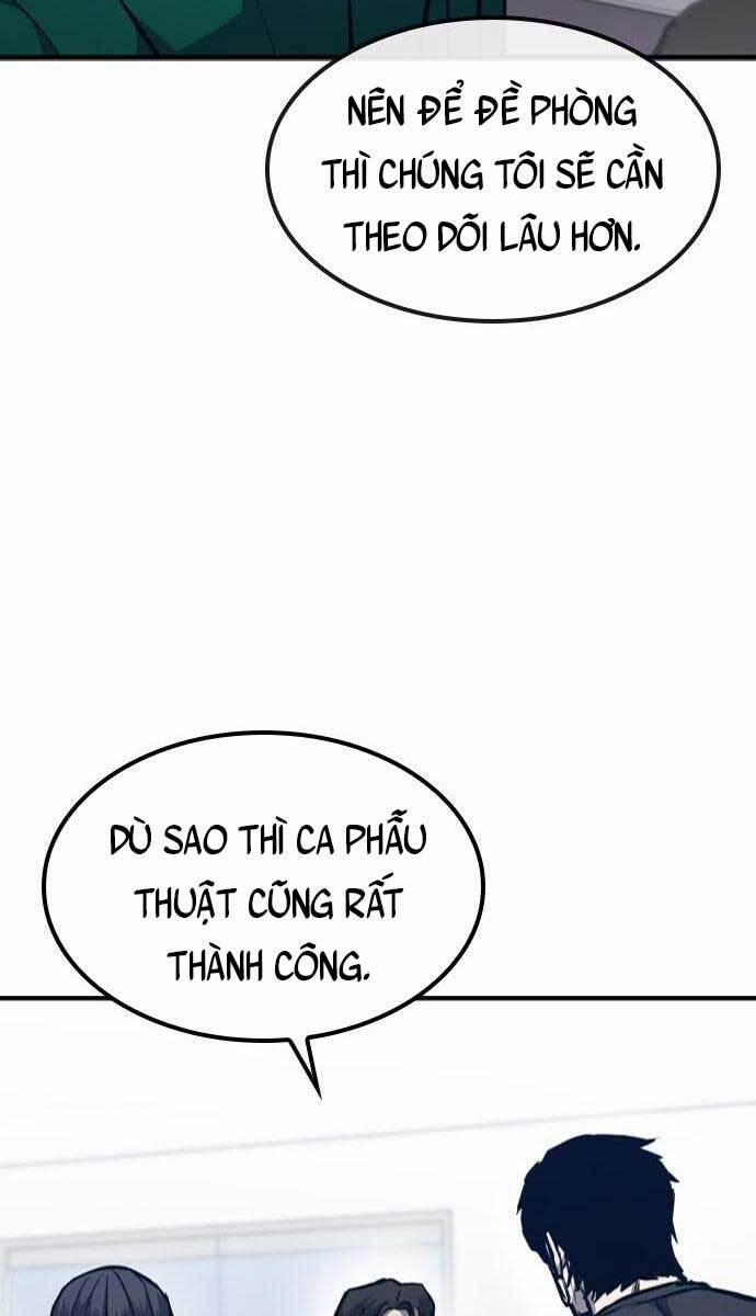 Huyền Thoại Tái Xuất 13 trang 49