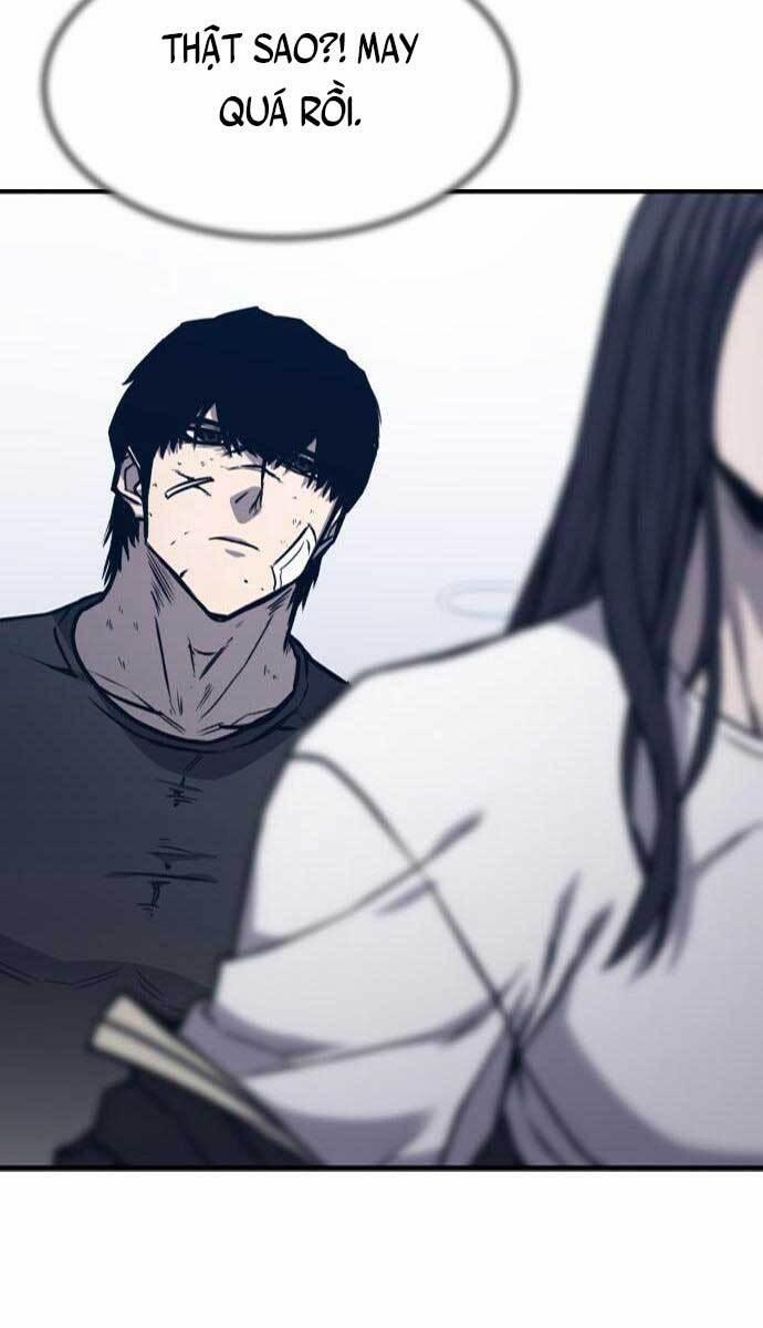 Huyền Thoại Tái Xuất 13 trang 51