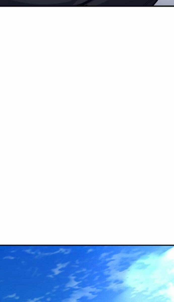 Huyền Thoại Tái Xuất 13 trang 53