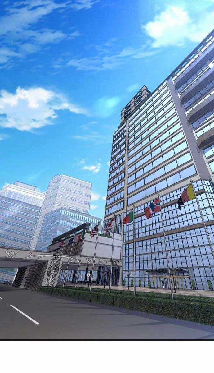 Huyền Thoại Tái Xuất 13 trang 54