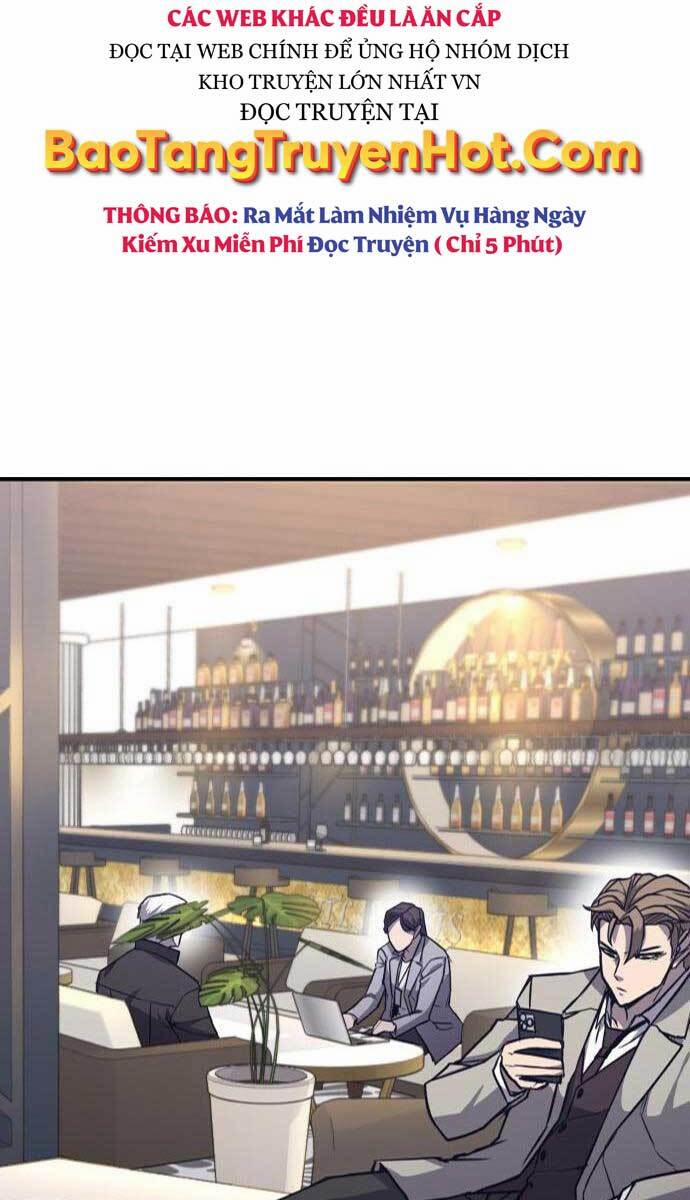 Huyền Thoại Tái Xuất 13 trang 55