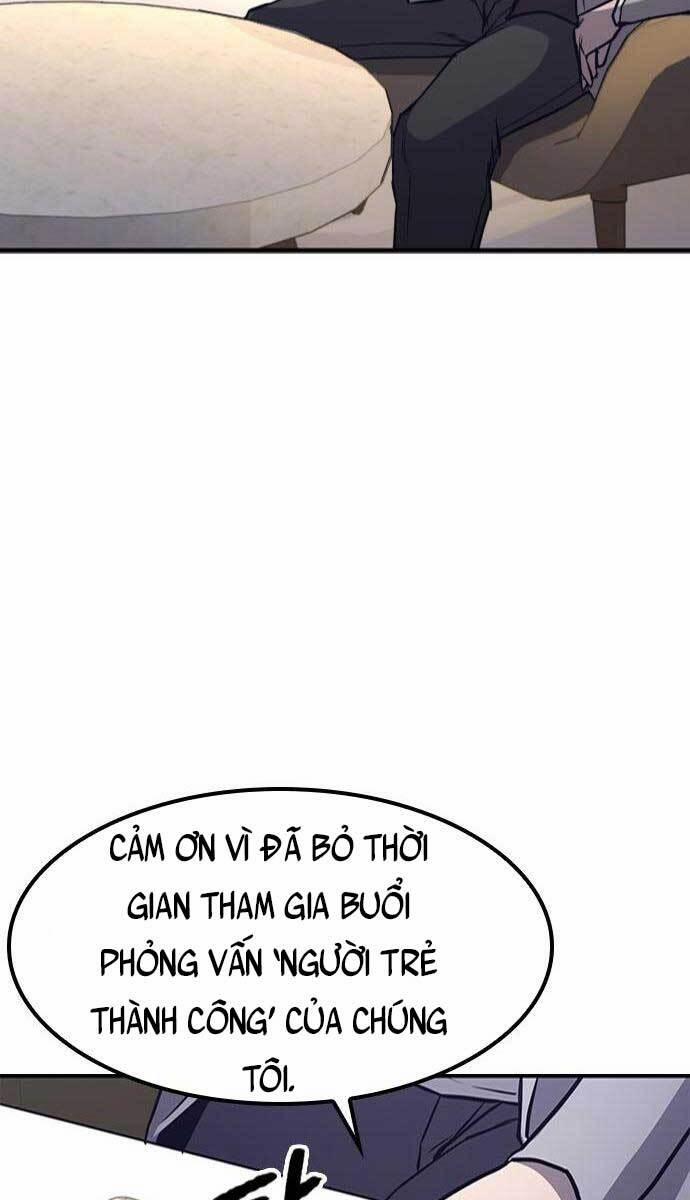 Huyền Thoại Tái Xuất 13 trang 56