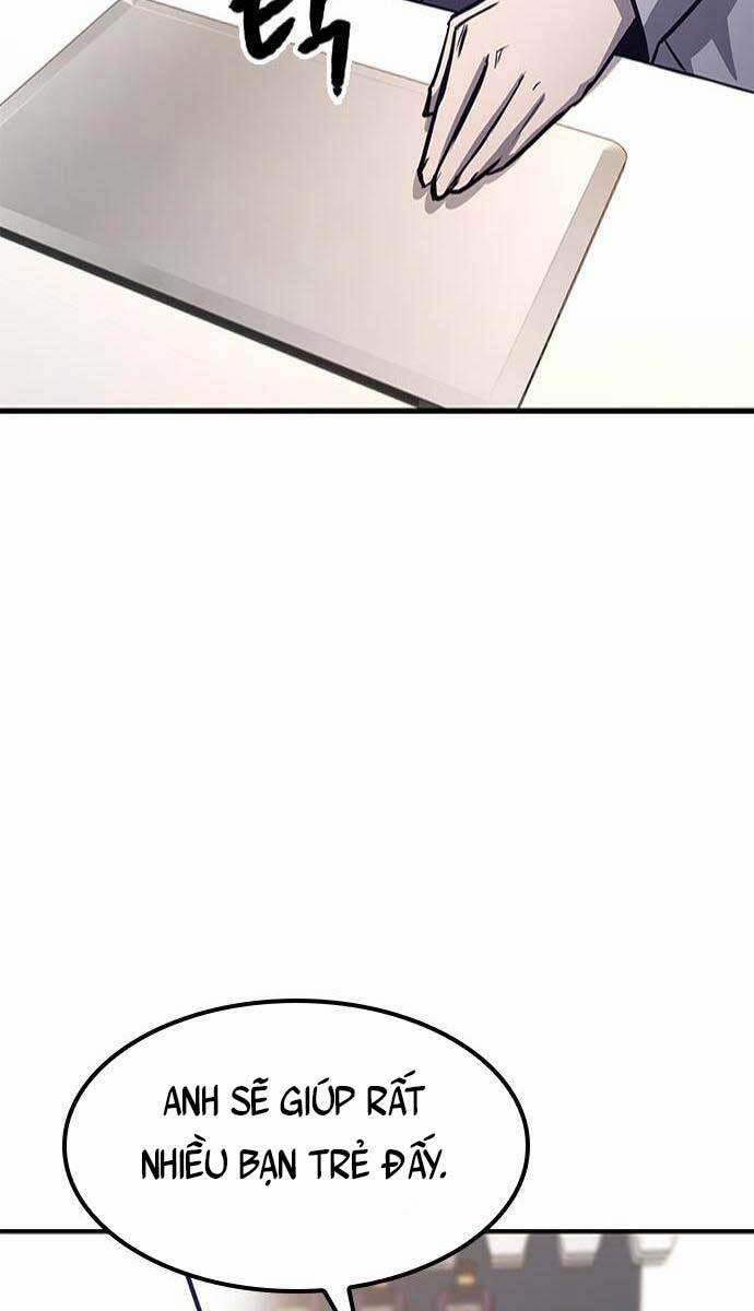 Huyền Thoại Tái Xuất 13 trang 57