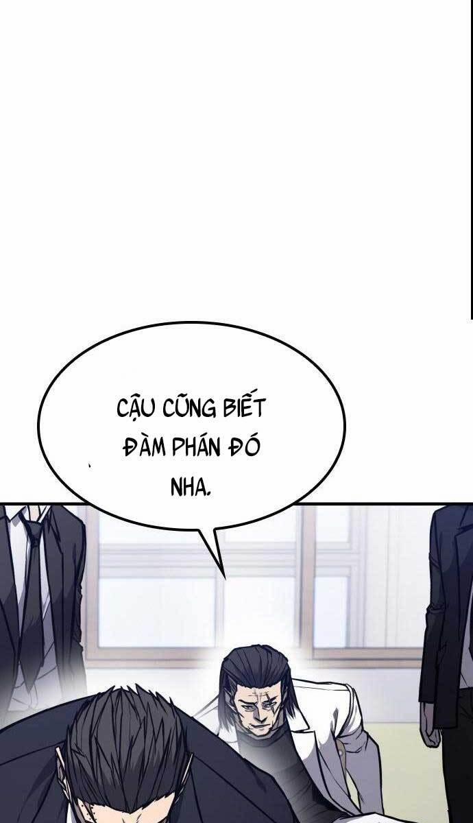 Huyền Thoại Tái Xuất 13 trang 6