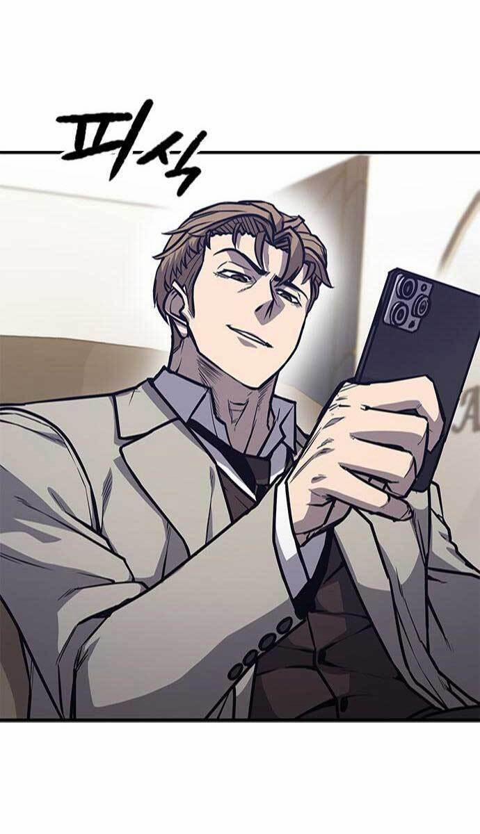 Huyền Thoại Tái Xuất 13 trang 61