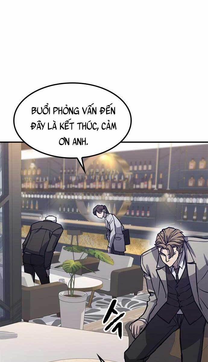 Huyền Thoại Tái Xuất 13 trang 62