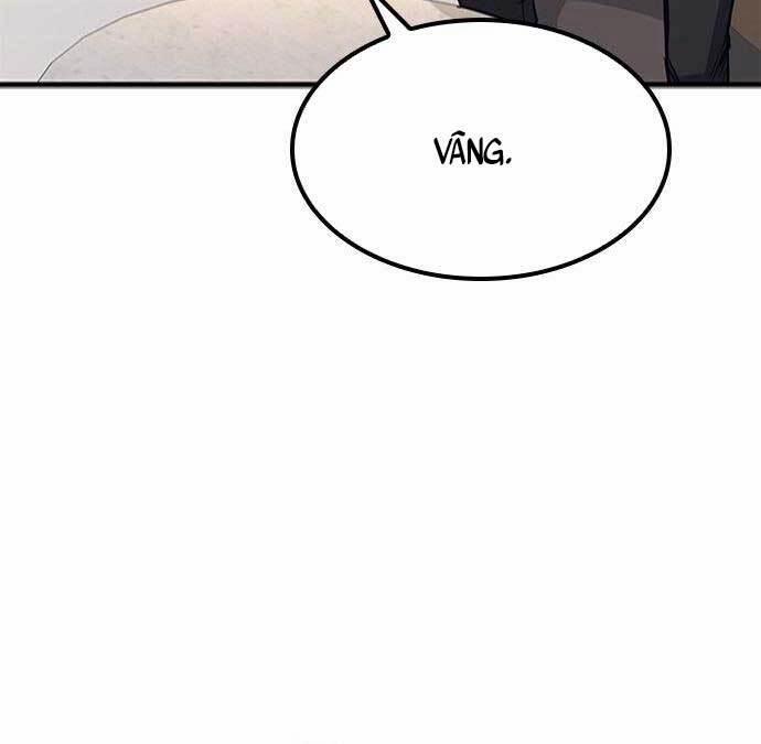 Huyền Thoại Tái Xuất 13 trang 63