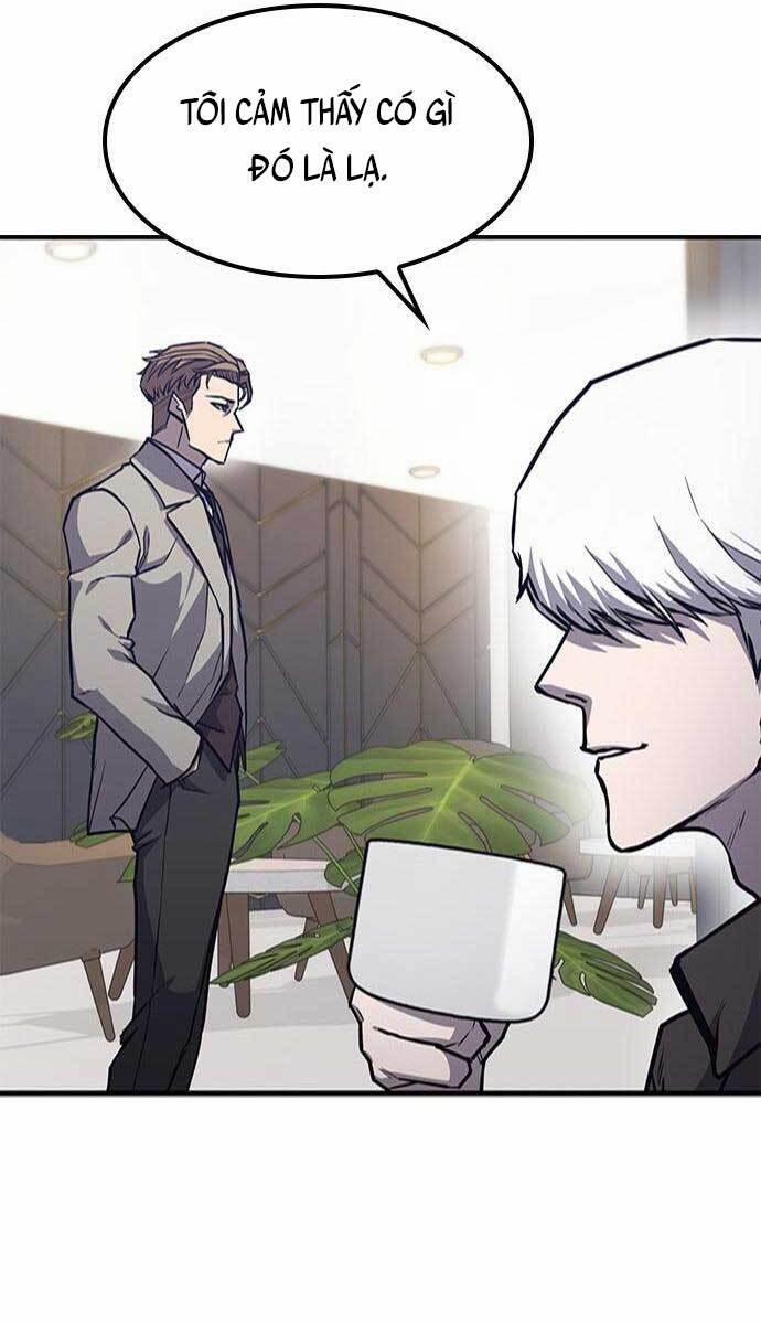 Huyền Thoại Tái Xuất 13 trang 64