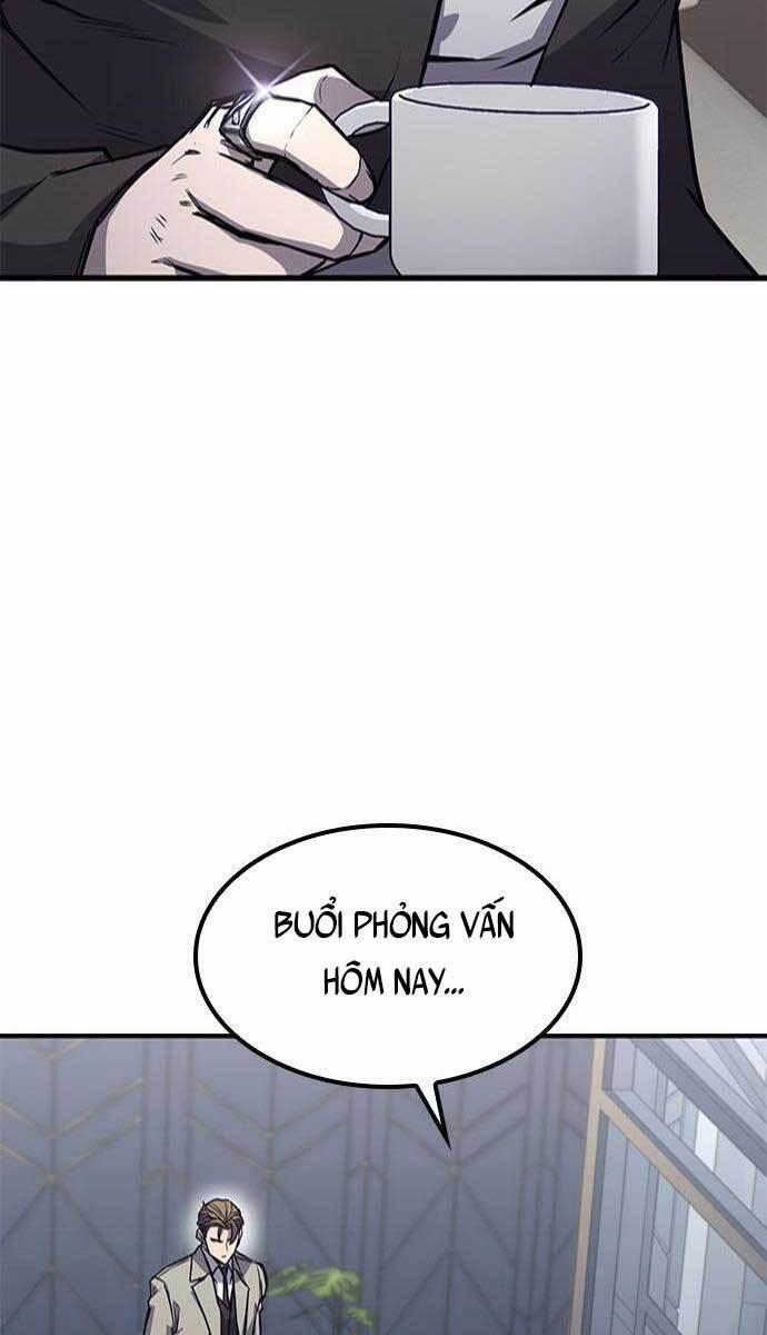 Huyền Thoại Tái Xuất 13 trang 66