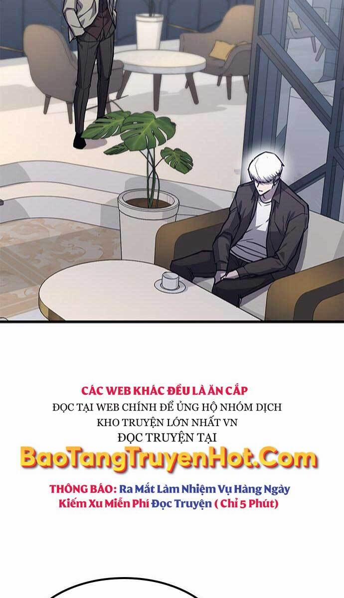 Huyền Thoại Tái Xuất 13 trang 67