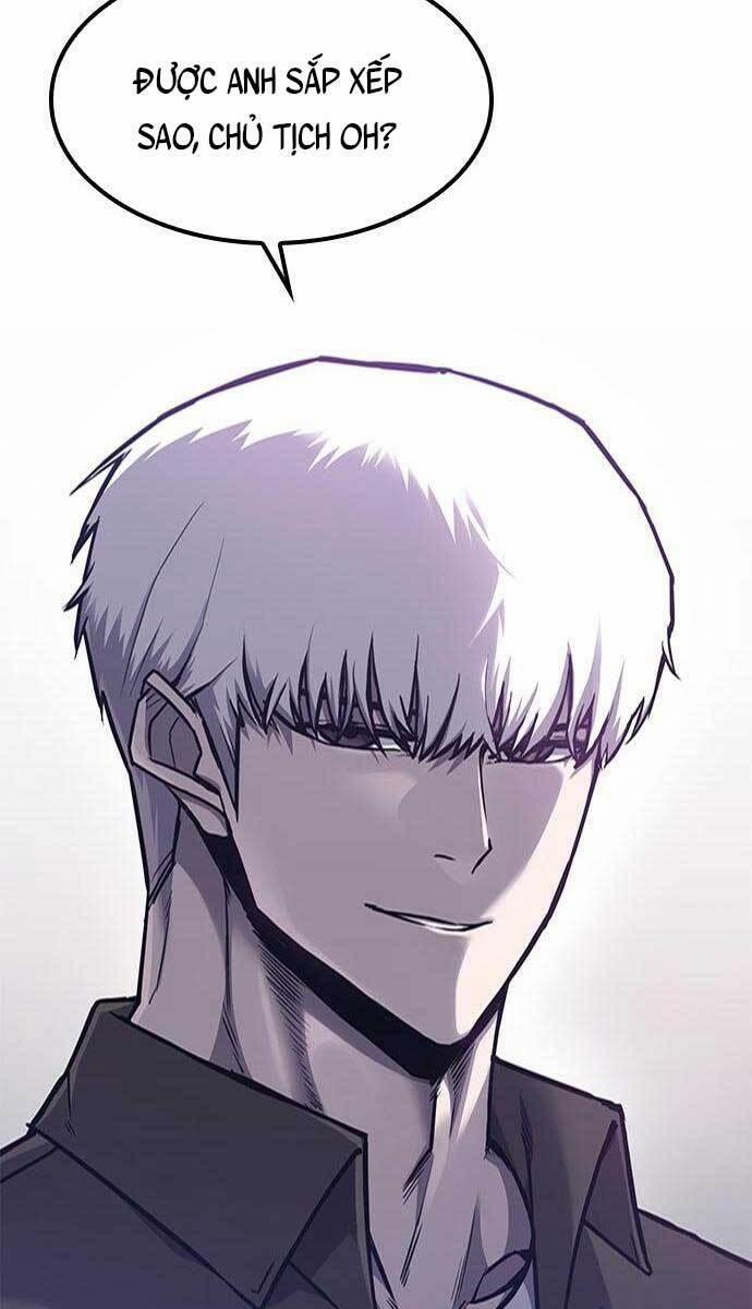 Huyền Thoại Tái Xuất 13 trang 68