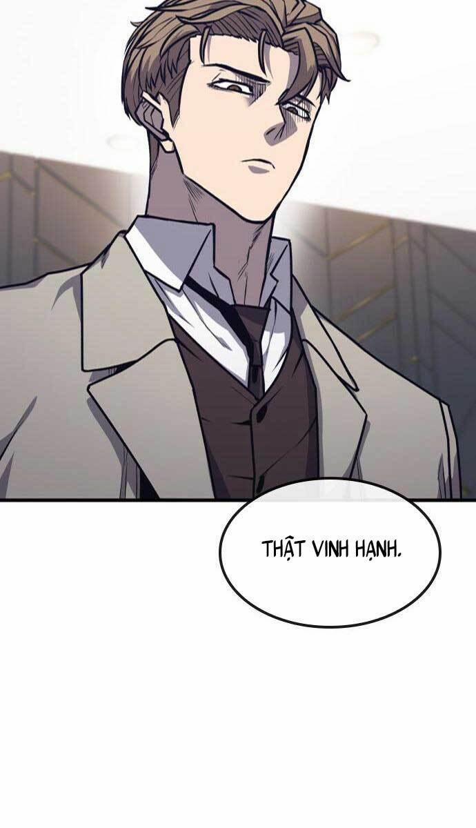 Huyền Thoại Tái Xuất 13 trang 70