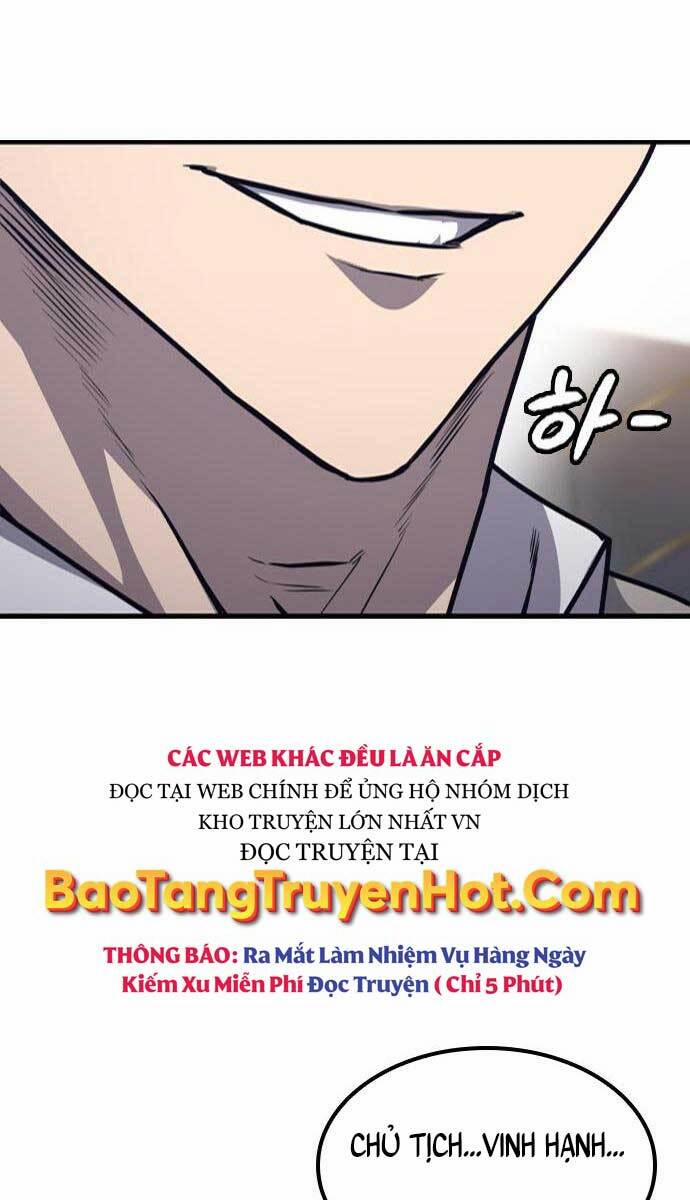Huyền Thoại Tái Xuất 13 trang 71