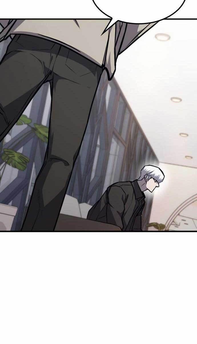 Huyền Thoại Tái Xuất 13 trang 72