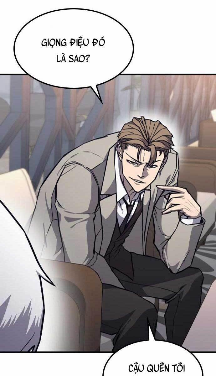 Huyền Thoại Tái Xuất 13 trang 73