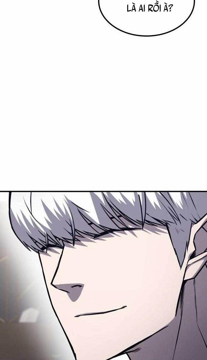 Huyền Thoại Tái Xuất 13 trang 74