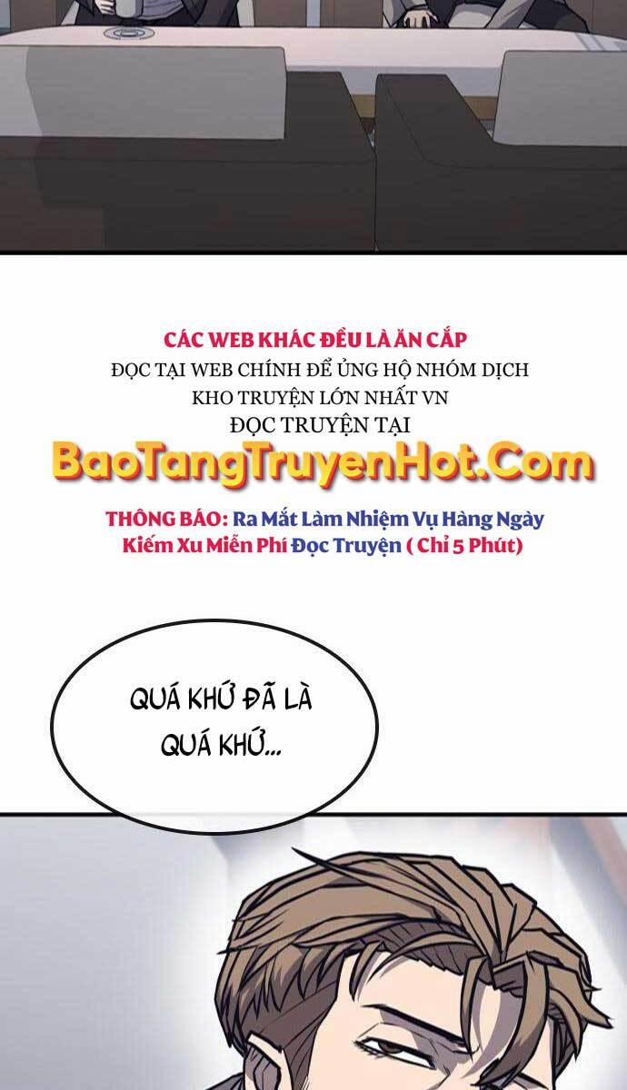 Huyền Thoại Tái Xuất 13 trang 76