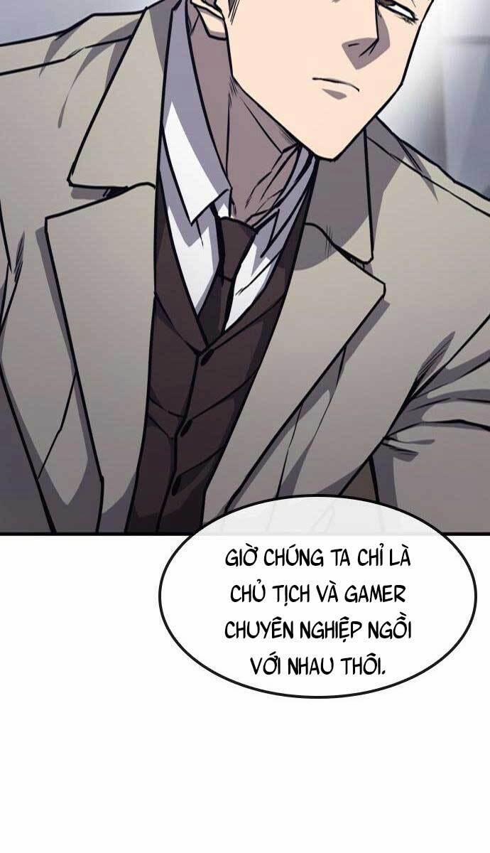 Huyền Thoại Tái Xuất 13 trang 77