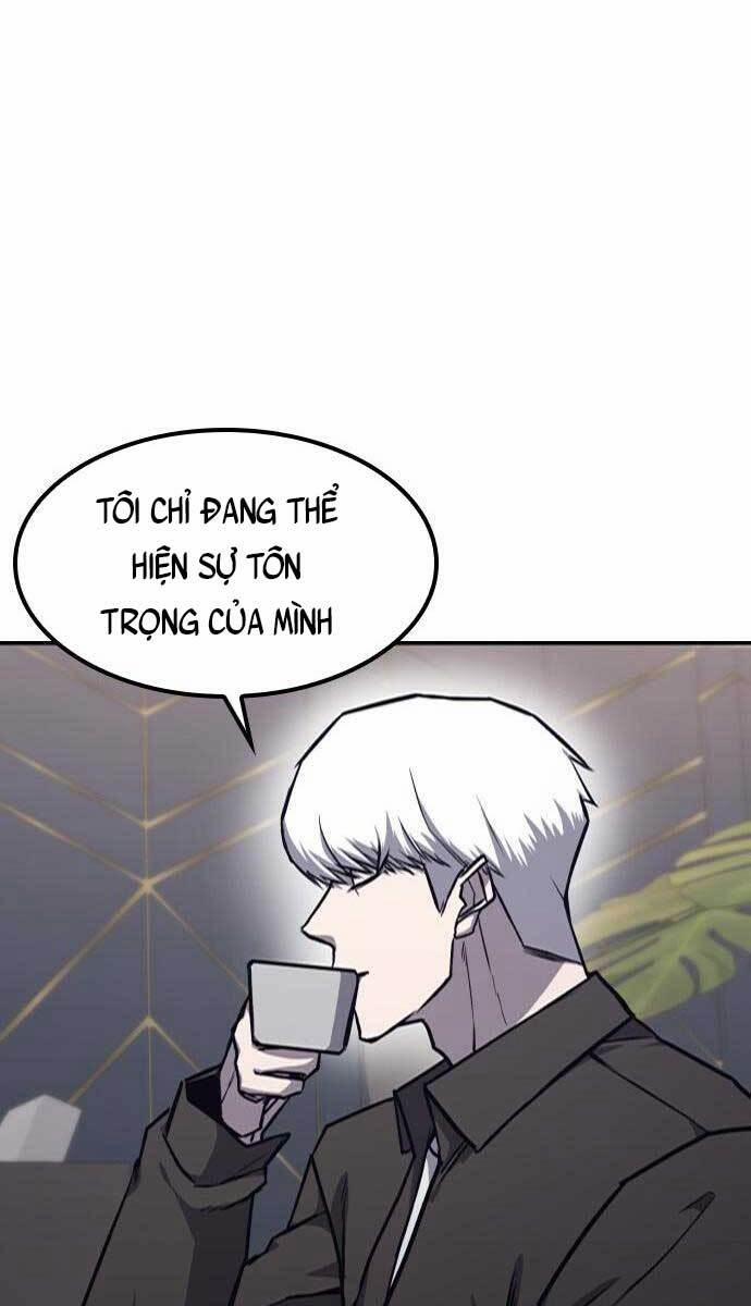 Huyền Thoại Tái Xuất 13 trang 78