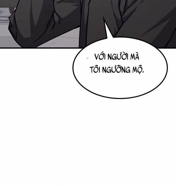 Huyền Thoại Tái Xuất 13 trang 79