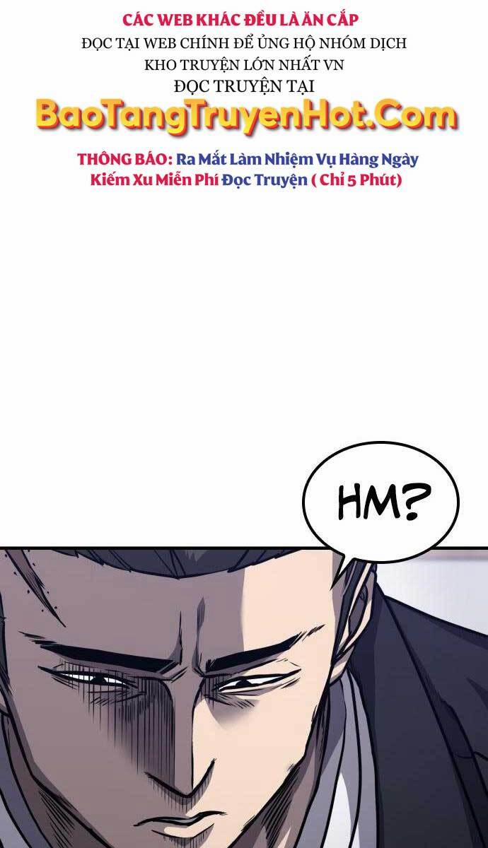 Huyền Thoại Tái Xuất 13 trang 8