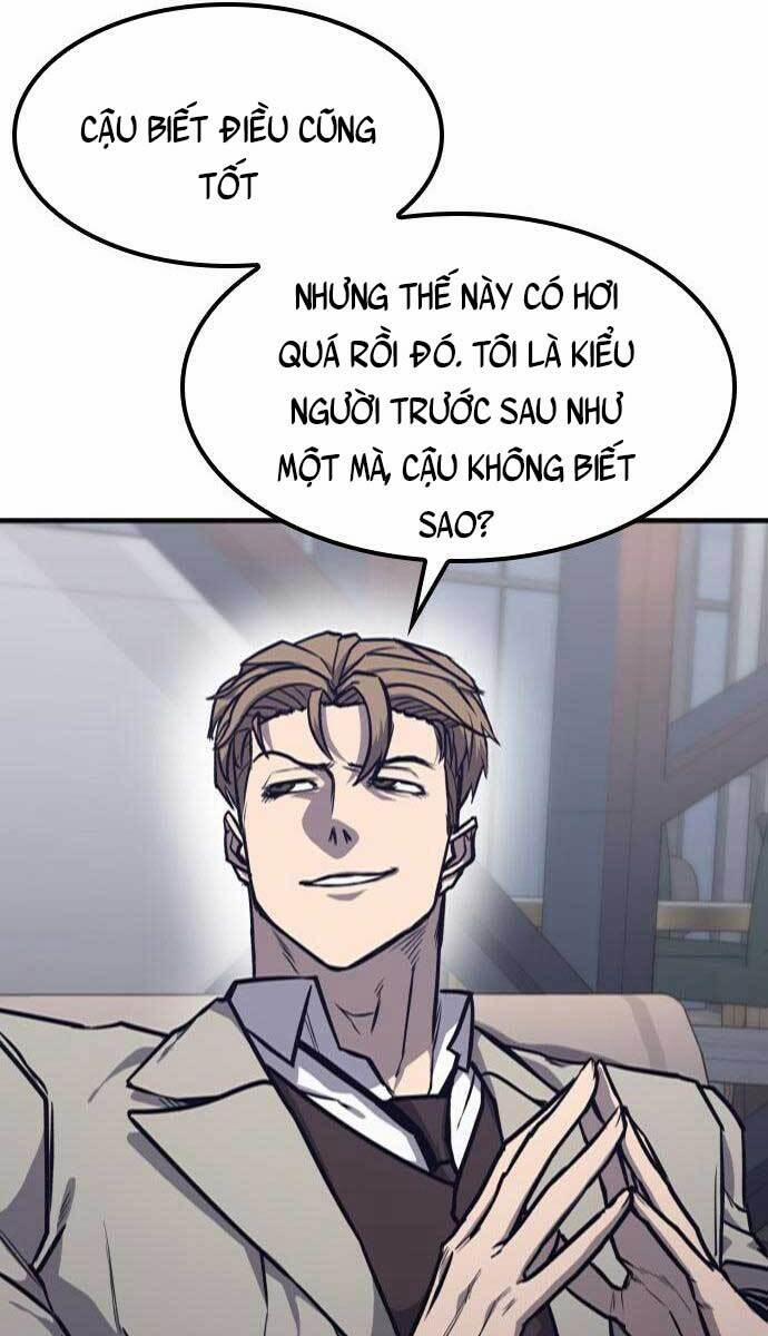 Huyền Thoại Tái Xuất 13 trang 80