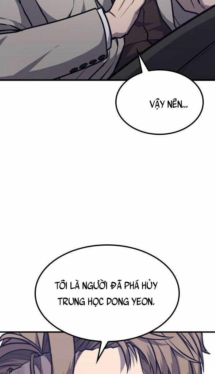 Huyền Thoại Tái Xuất 13 trang 81